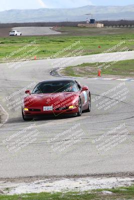 media/Mar-02-2024-Speed Ventures (Sat) [[658f9705e7]]/Yellow/Session 3 (Off Ramp)/